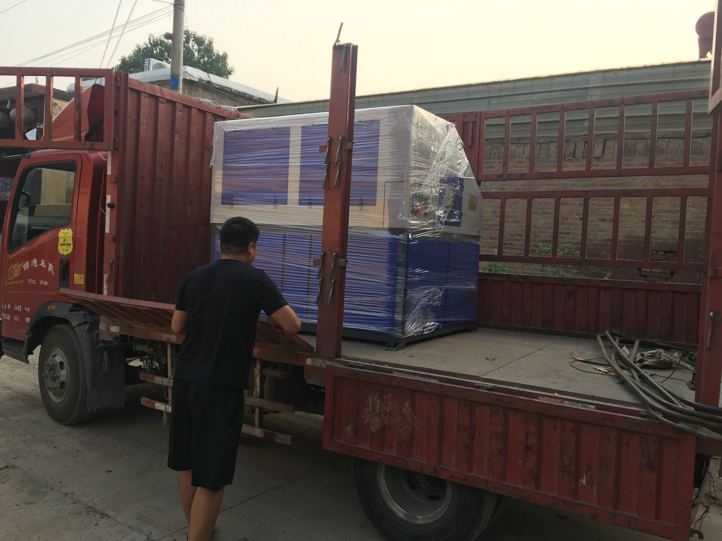΢��ͼƬ_20180825104914.jpg