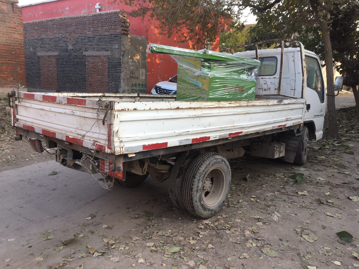 ΢��ͼƬ_20181119163728.jpg