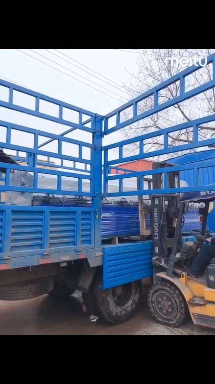΢��ͼƬ_20190219091006.jpg