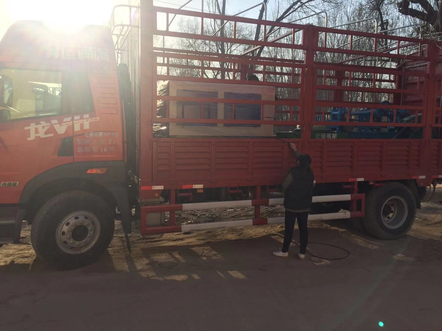 ΢��ͼƬ_20190317171028.jpg